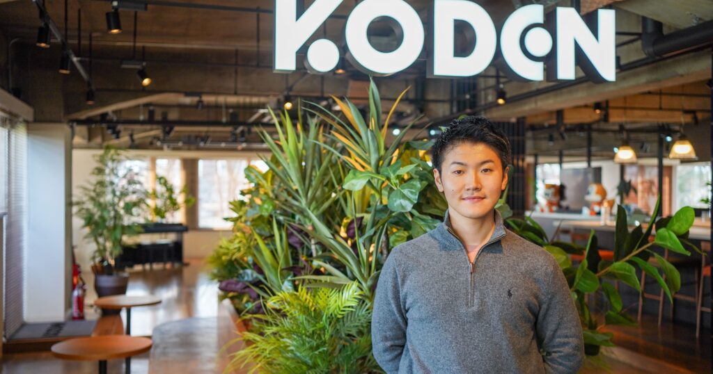 インタビュー掲載｜株式会社Box Japan様より取材を受けました。のサムネイル