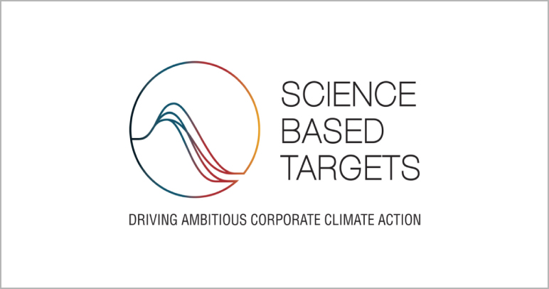 SBT認定を取得しましたのサムネイル