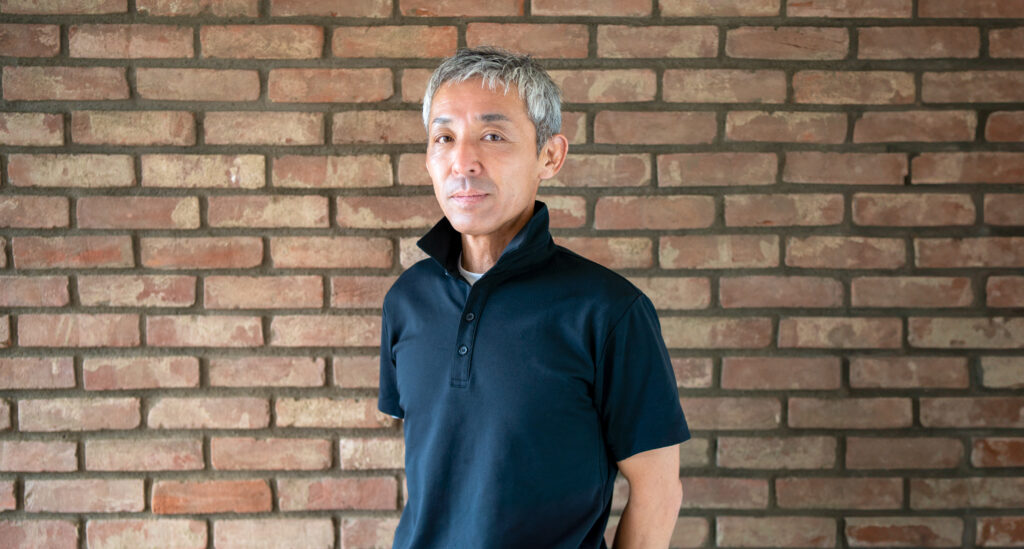 「ご提案こそ電気工事士の面白み。」お客さまの言葉の裏側にある、真のニーズを汲み取る技術者とは？