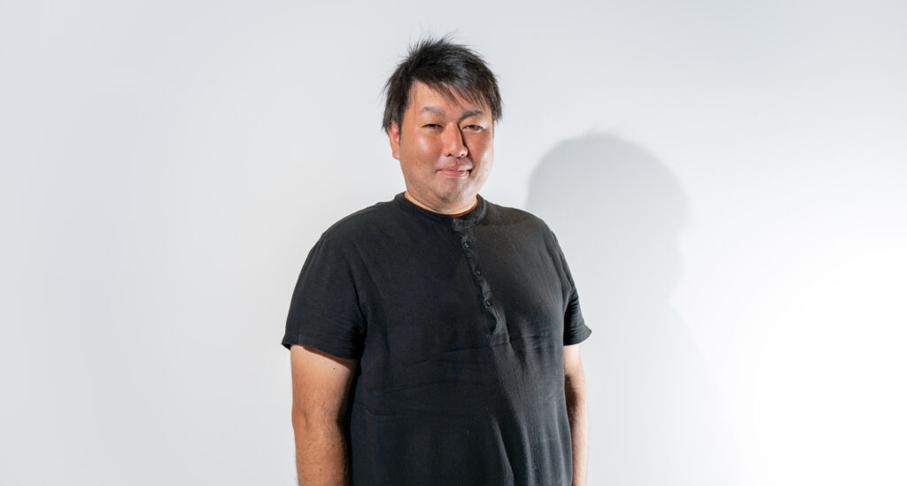 「裏方でもあり、リーダーでもある。」IT企業出身の施工管理職の考える、真の“お客さま視点”とは？